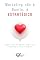 Livro Marketing não é Bonito — É Estratégico: Como Parar de Gastar com Likes e Começar a com Propósito