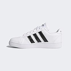 adidas Performance Unisex-Kids Baseline