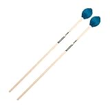 Innovative Percussion IPN240N Soloist Series