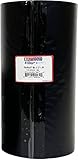 EternaBond RoofSeal Black 12" x50' MicroSealant UV