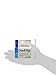 DuoFilm Liquid Wart Remover, 0.33oz // Safe and Reliable Removal of Common and Plantar Warts with Cover-Up Discs to Protect Warts as They Heal