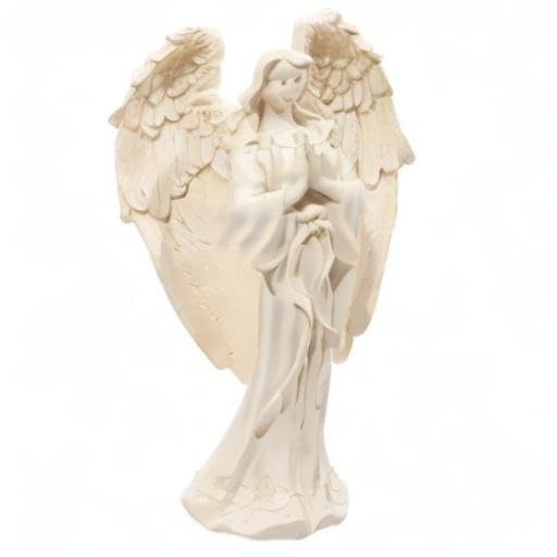 View 2