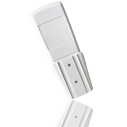 Ceiling Fan Remote Control Replacement for Hampton Bay UC7078T with