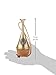 Tom Crown 30FH - Brass French Horn Transposing Mute