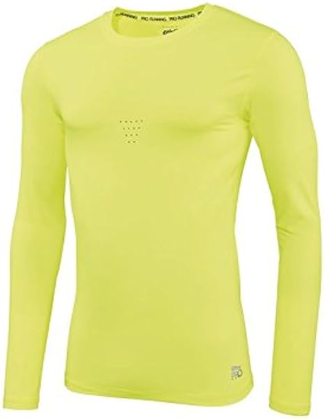 crivit base layer
