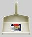 Rubbermaid Home G159 Any Fit Dust Pan(Color May Vary) primary