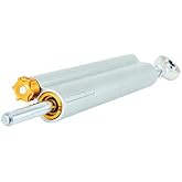 Ohlins SD 046 Steering Damper