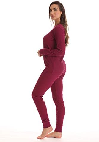 thermal underwear perth