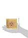 The Savannah Bee Company Honeycomb Box - 1 x 10 oz