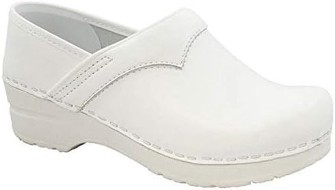 sanita shoes amazon