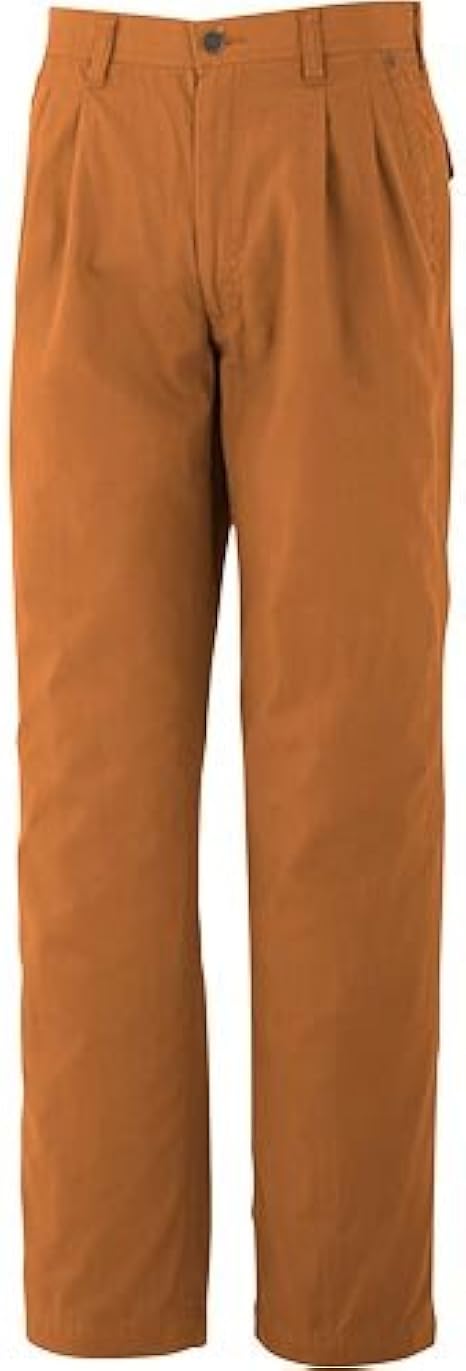orange jeans amazon