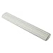 Vector X Cricket Bat Grip Pack Of 3 Color Scale Embossing