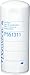 Donaldson P551311 Fuel Filter, Spin-on
