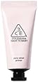 Amazon.com : [3CE]3CE BACK TO BABY PORE VELVET PRIMER 15g : Beauty