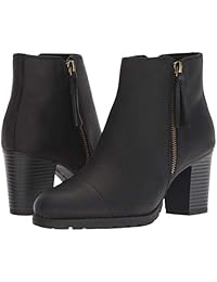 Clarks Verona - Botas de mujer