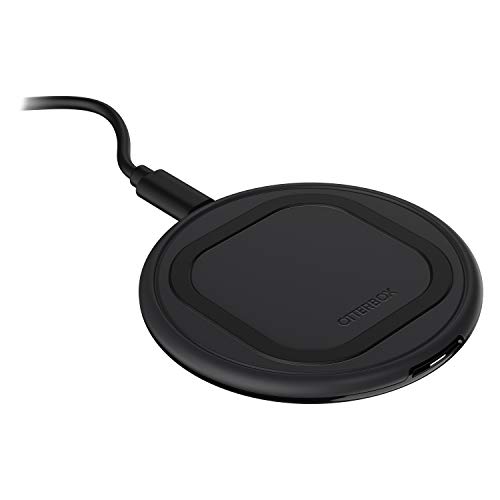 Preis-Check: OtterBox Qi Ladegerät mit 10 W... für 17,50€ Angebot anschauen!