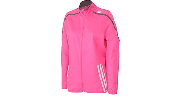 adizero track jacket