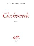 Clochemerle by