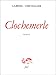 Clochemerle by