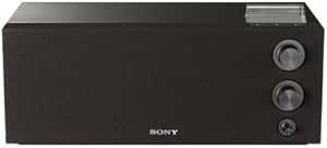 Sony ICF-M1000 Table Top Radio (Discontinued by Manufacturer)