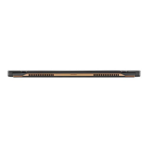 ASUS-ROG-Zephyrus-M-GU502GV-AZ038T-Porttil-Gaming-de-156-FullHD-Intel-Core-i7-9750H-16GB-RAM-1TB-SSD-GeForce-RTX2060-6GB-Windows-10-Home-Metal-Negro-Teclado-QWERTY-Espaol