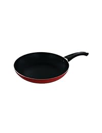 Las importaciones de Kole Lightweight Camping Pan