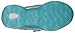 Stride Rite Disney Frozen Light-Up Sneaker (Toddler/Little Kid)