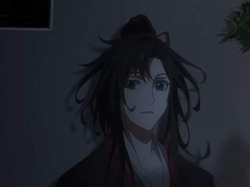 Amazon Co Jp 魔道祖師を観る Prime Video Amazon Co Jp 魔道祖師を観る Prime Video