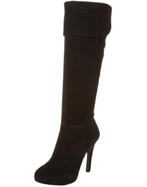 Women's Audrey Slouch Boot