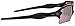 Oakley Flak 2.0 XL Mtt Black W Prizm Dark Golf (OO9188-9059)