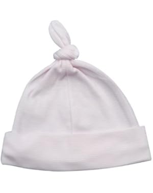 British Made Knot Hat