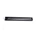 Hoover Steamers 5 Brush Vacuum Bare Floor Cleaning Tool # 48417008, 48417003 , 440007192 primary