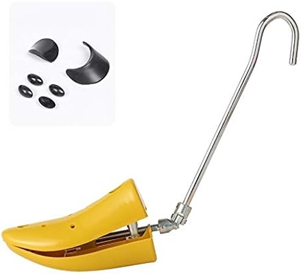 2 way boot stretcher