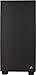 CORSAIR CARBIDE 400C Compact Mid-Tower Case, Window Side Panel - Black