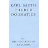 Amazon Com The Doctrine Of God Part 2 Church Dogmatics Vol 2 9780567090225 Karl Barth G W Bromiley T F Torrance Books