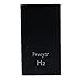 Power Bank Spy Camera , Prweyn HD 1080P Hidden Spy Cameras Mini Camera Video CCTV 1920×1080 Camcorder Mini DV DVR