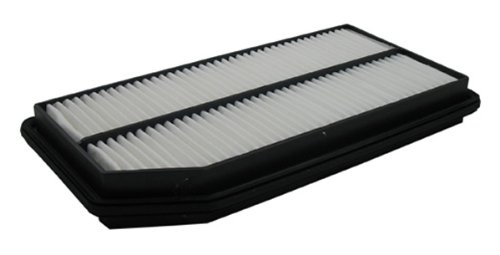 Pentius PAB10015 UltraFLOW Air Filter for Honda Ridgeline 3.5L (06-09)