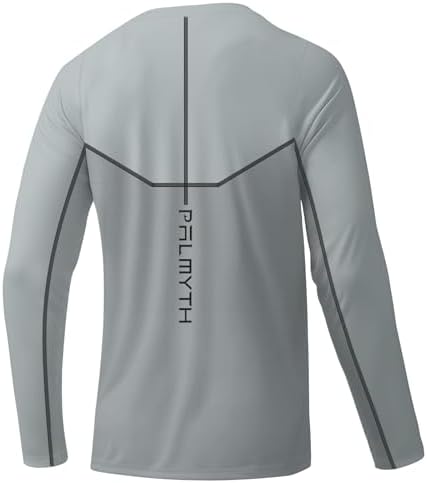 Amazon.com: Nike ACG 'Goat Rocks' Dri-FIT ADV UV Short-Sleeve Top