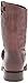 Frye Veronica Short Boots for Women Made from Full-Grain Leather with Antique Metal Hardware, Goodyear Welt Construction, and Rubber Lug Soles – 6 ¾” Shaft Height