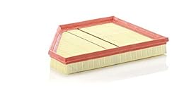 Mann Filter C 3090 Air Filter Element