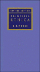 Principia Ethica : With the Preface to the Second Edition and Other Papers, Moore, G. E., 0521443784