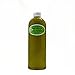 Hemp Seed Oil Pure Organic Cold Pressed by Dr.Adorable 16 oz/1 Pint