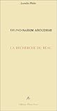 Image de La recherche du beau
