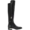 Vince-Camuto-Womens-Pelda-Over-The-Knee-Boot