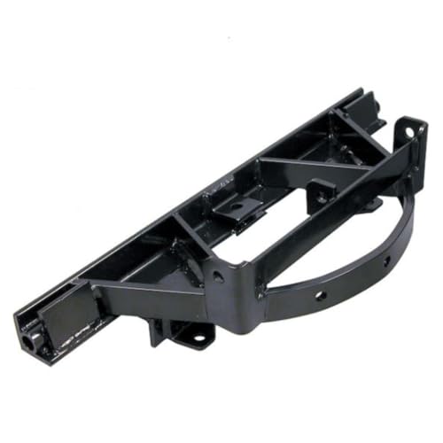 Buyers Products 1316110 Old-Style Sector (for 7-1/2' Plow)