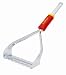 Wolf-Garten RFM Push-Pull Weeder 3226004 primary