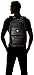 adidas Originals Unisex National Premium Backpack, Black, ONE SIZE