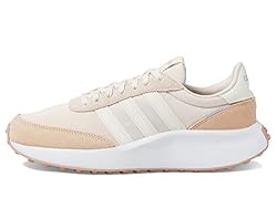 adidas Run 70s Wonder Quartz/Chalk White/Bliss