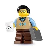 Computer programmer