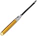 Docooler Fishing Rod Mini Fishing Pole Retractable Pocket Pen with Fishing Reel and Fishing Line